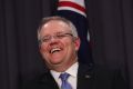 Happy Treasurer: Every economist polled by Bloomberg believes Australia avoided a technical recession in the second half ...