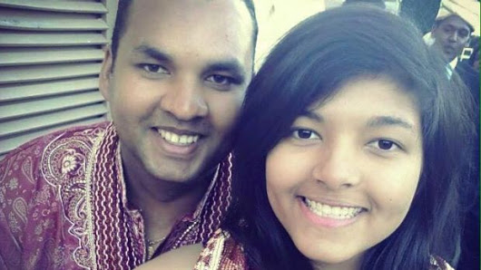 Brother of Sydney teen Aashna Kumar killed in Cecil Park car crash vows to complete her bucket list