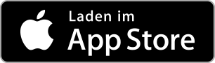 Im App Store erhältlich