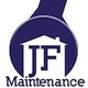 Jochum Family Maintenance