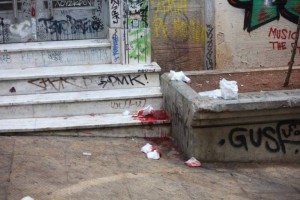 201606_Athens_execution_mafioso_Habibi