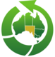 Removalist in Adelaide