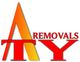 Removalist in Adelaide