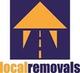 Removalist in Adelaide