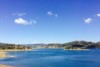 Chaffey Dam