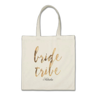 Bride Tribe | Wedding