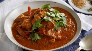 butter-chicken-460