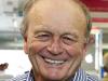 Harvey Norman rides building boom