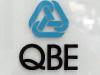 UK law change a headache for QBE