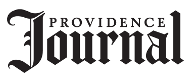 providencejournal.com