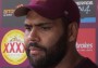 Sam Thaiday 1