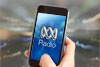 ABC Radio App