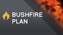 Plan for an Emergency: Bushfire