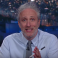 Jon Stewart to media covering Trump: 'Stop your whining'