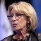 DeVos faces backlash for linking HBCUs to school choice