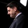 Speaker Ryan faces crucial stretch