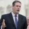 Tim Ryan won't run for Ohio gov: report