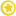 Symbol star gold.svg