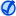 Artículo bueno-blue.svg