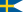 Sweden