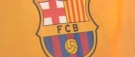 Le FC Barcelone étend ses tentacules au Québec