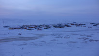 Resolute Bay, l'une des communautés les plus nordiques du Canada, en 11&nbsp;photos