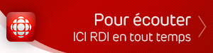 RDI en tout temps