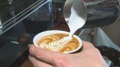 Le métier de barista, ou comment préparer le meilleur café