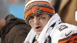 Johnny Manziel