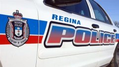 Six personnes accusées à la suite d'une bagarre à Regina