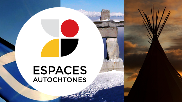 Espaces Autochtones