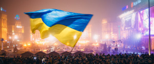 maidan