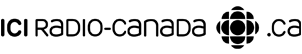 Logo Radio-Canada