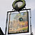 The Waggon and Horses, 206 Lyham Road, Brixton, London, SW2 5QD