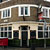 Hamilton Arms, 128 Railton Road, Brixton, London SE24