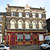 The Paulet Arms, 19-21 Paulet Road, Camberwell, London, SE5 9HP