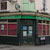 Two Woodcocks public house, 45, Tulse Hill, Brixton, London, SW2 2TJ