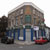 The Bickleigh Arms, 70 Vestry Road, Camberwell, London SE5 8NX