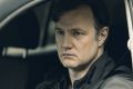 Every parent's nightmare: David Morrissey in season two of <i>The Missing.</i> 