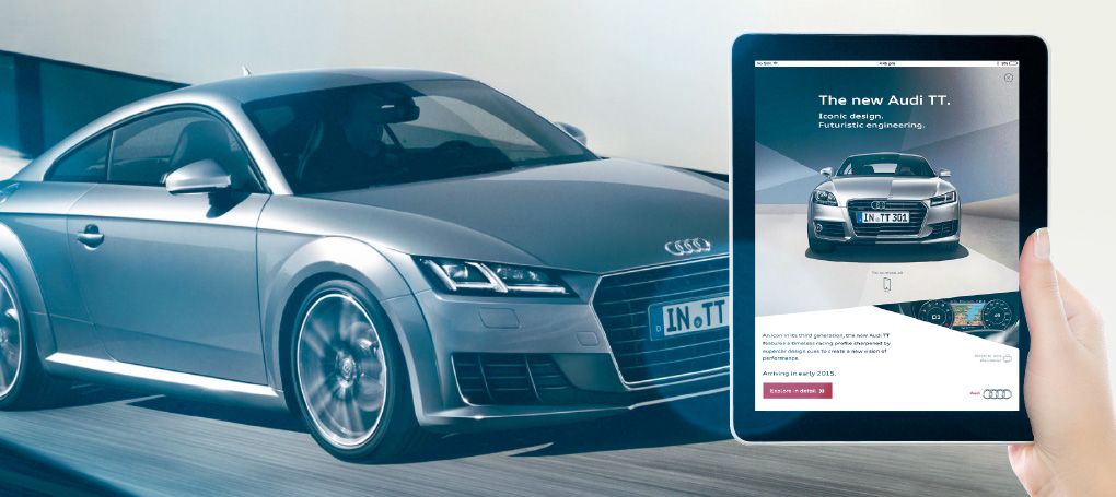 15ACA_AI_Hero_Insights_Audi-mobile