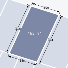 Block Map