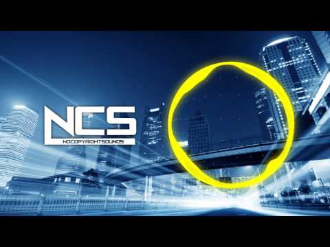 Alan Walker - Spectre [NCS Release]