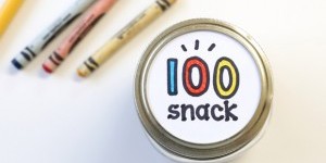 100DaySnack_JKossowan_lead