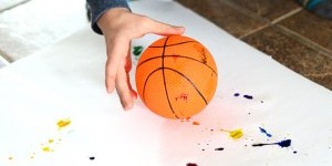 march-madness-basketball-process-art-DYAN-ROBSON-lead