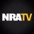 NRATV