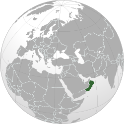 Oman (orthographic projection).svg