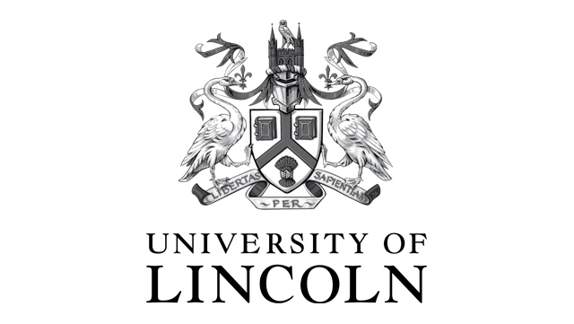 University of Lincoln