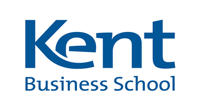 Kent Business School