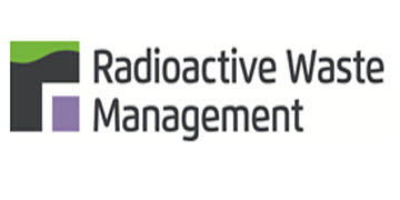 Radioactive Waste Management