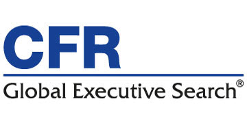 CFR Global Executive Search